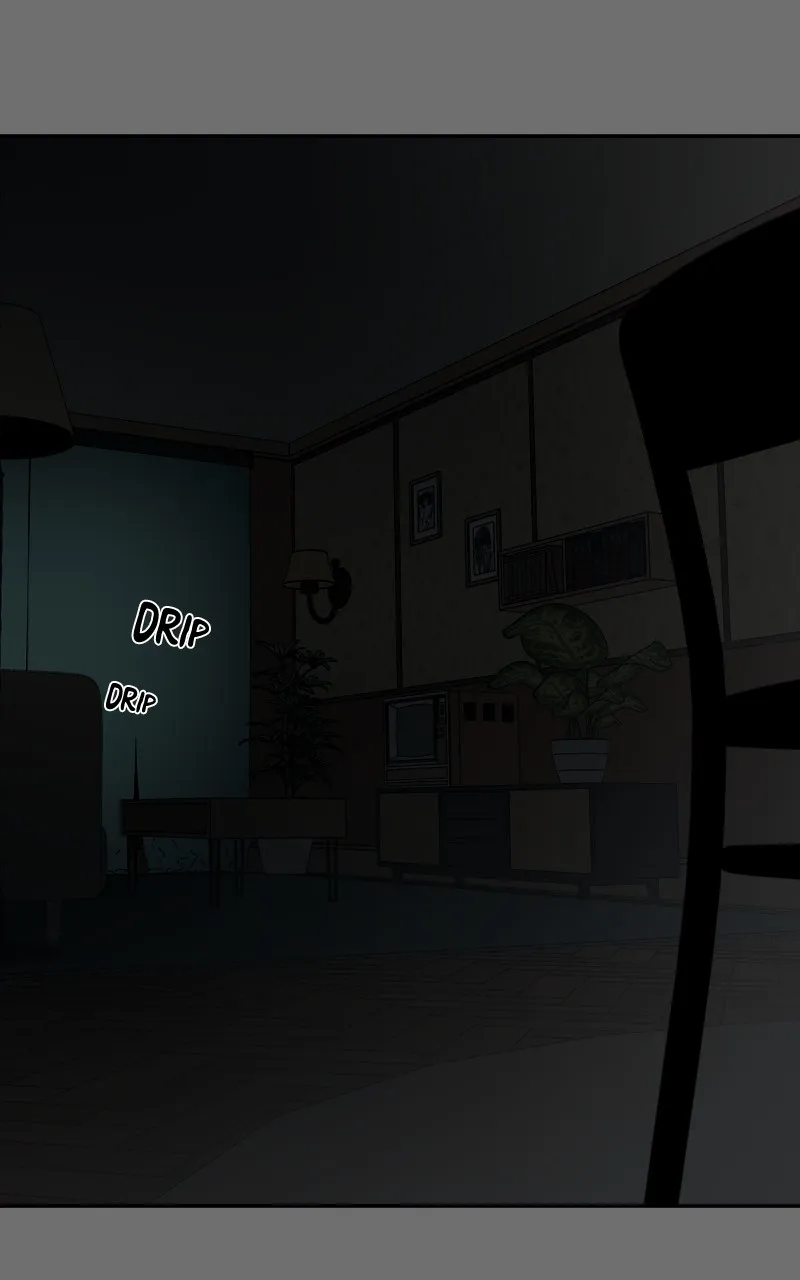 Phantom Whispers Chapter 25 page 100 - 