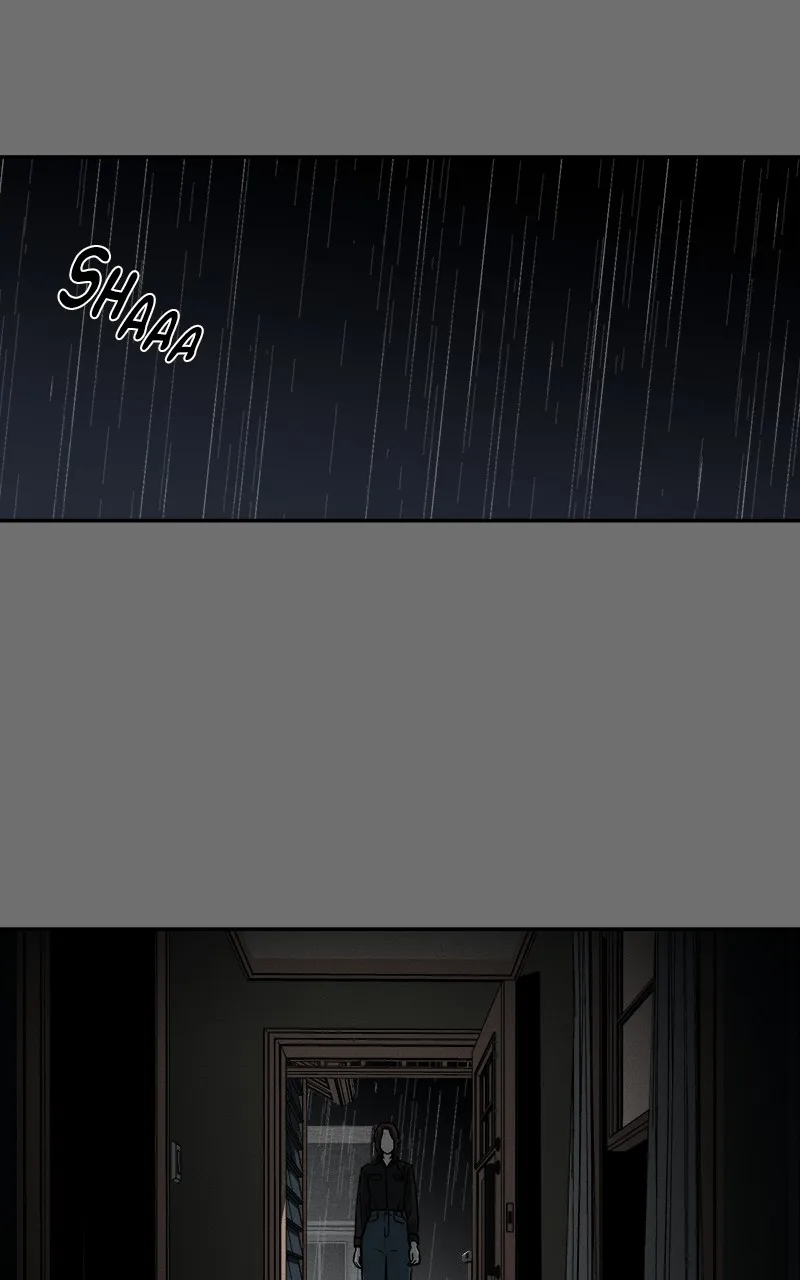Phantom Whispers Chapter 26 page 2 - 