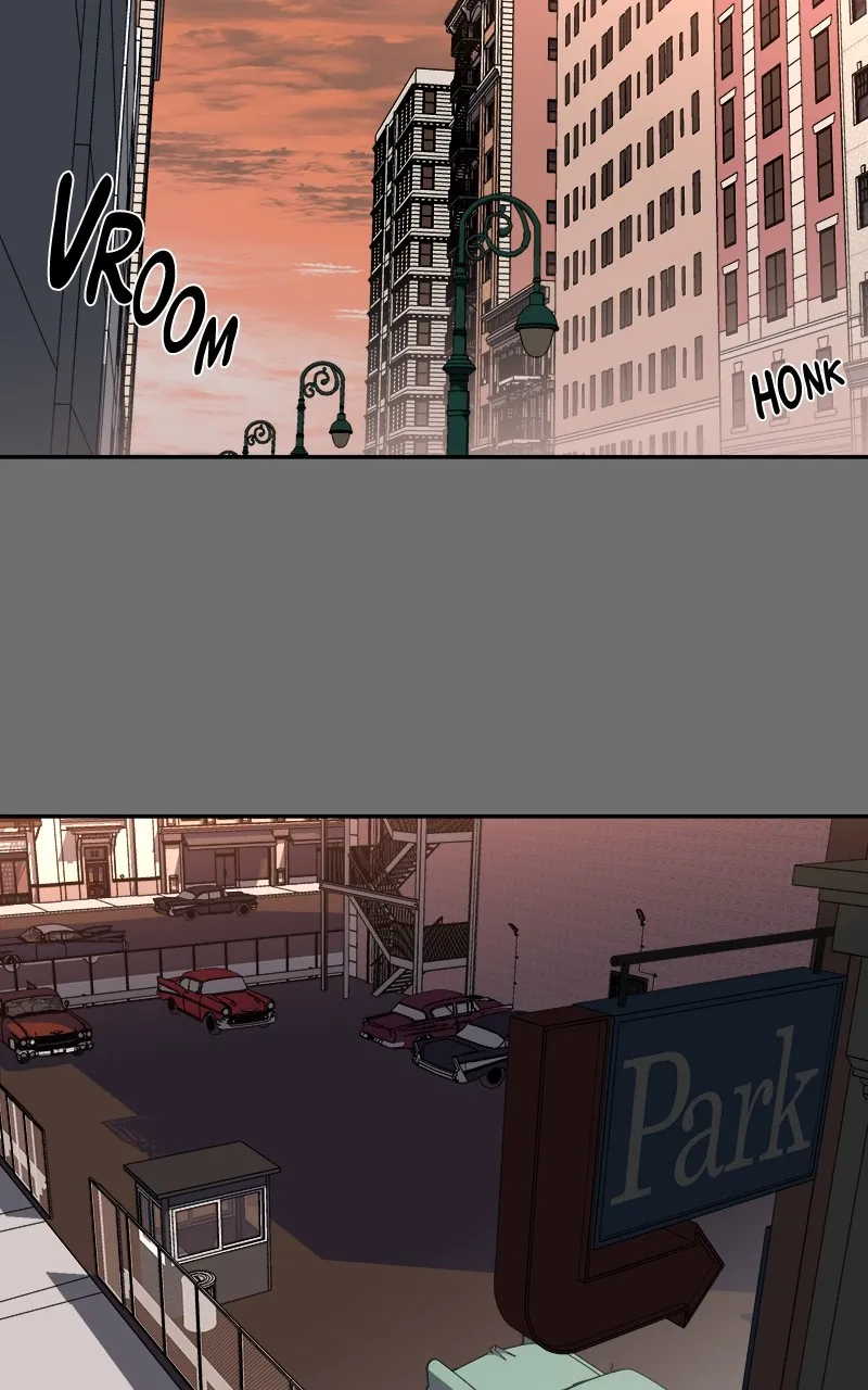Phantom Whispers Chapter 26 page 102 - 
