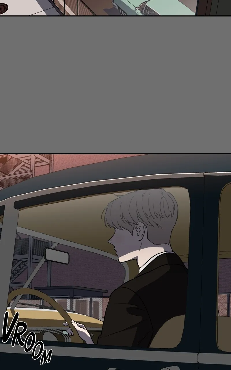 Phantom Whispers Chapter 26 page 103 - 