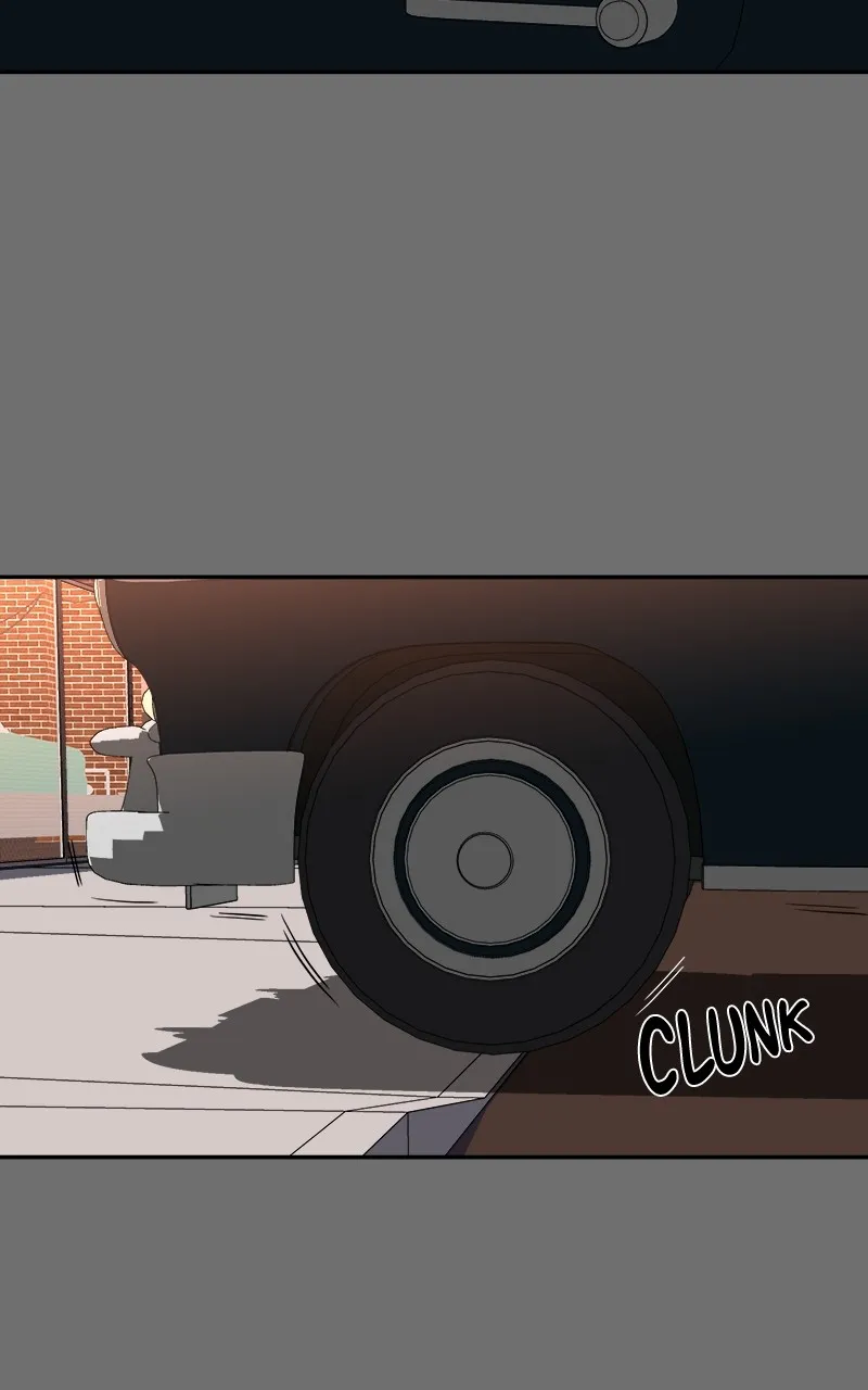 Phantom Whispers Chapter 26 page 104 - 