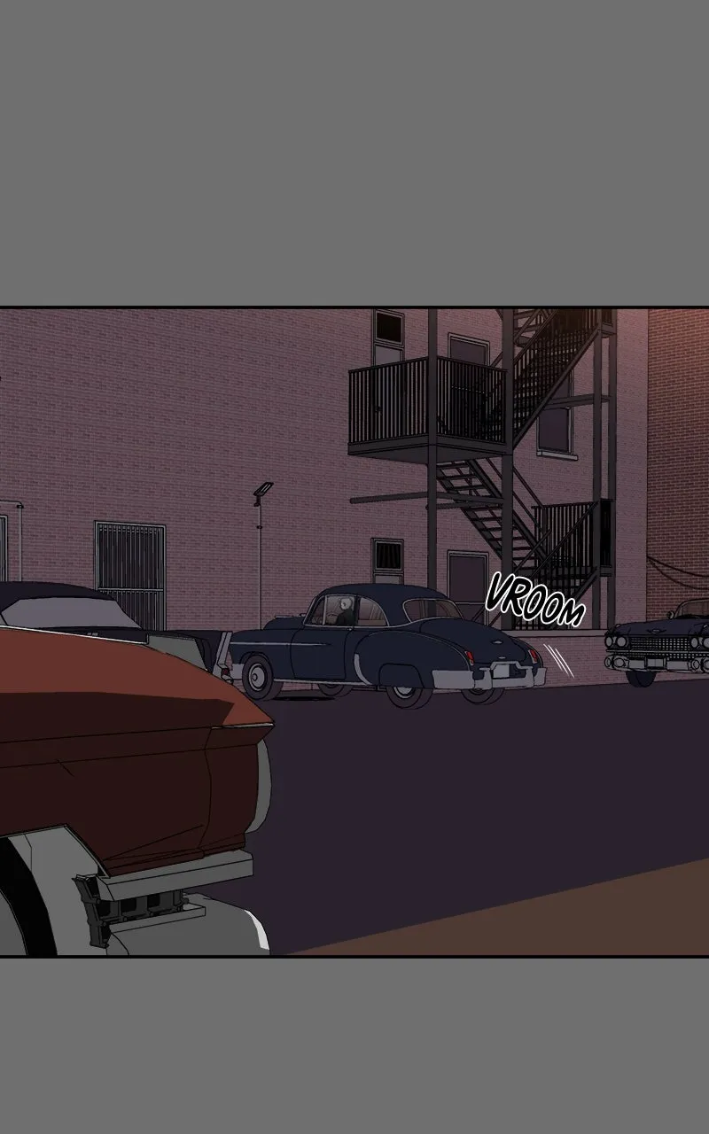 Phantom Whispers Chapter 26 page 105 - 