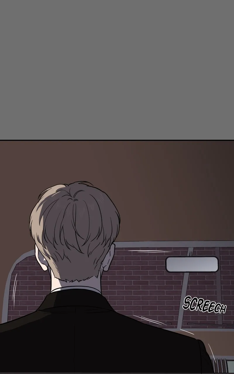 Phantom Whispers Chapter 26 page 106 - 