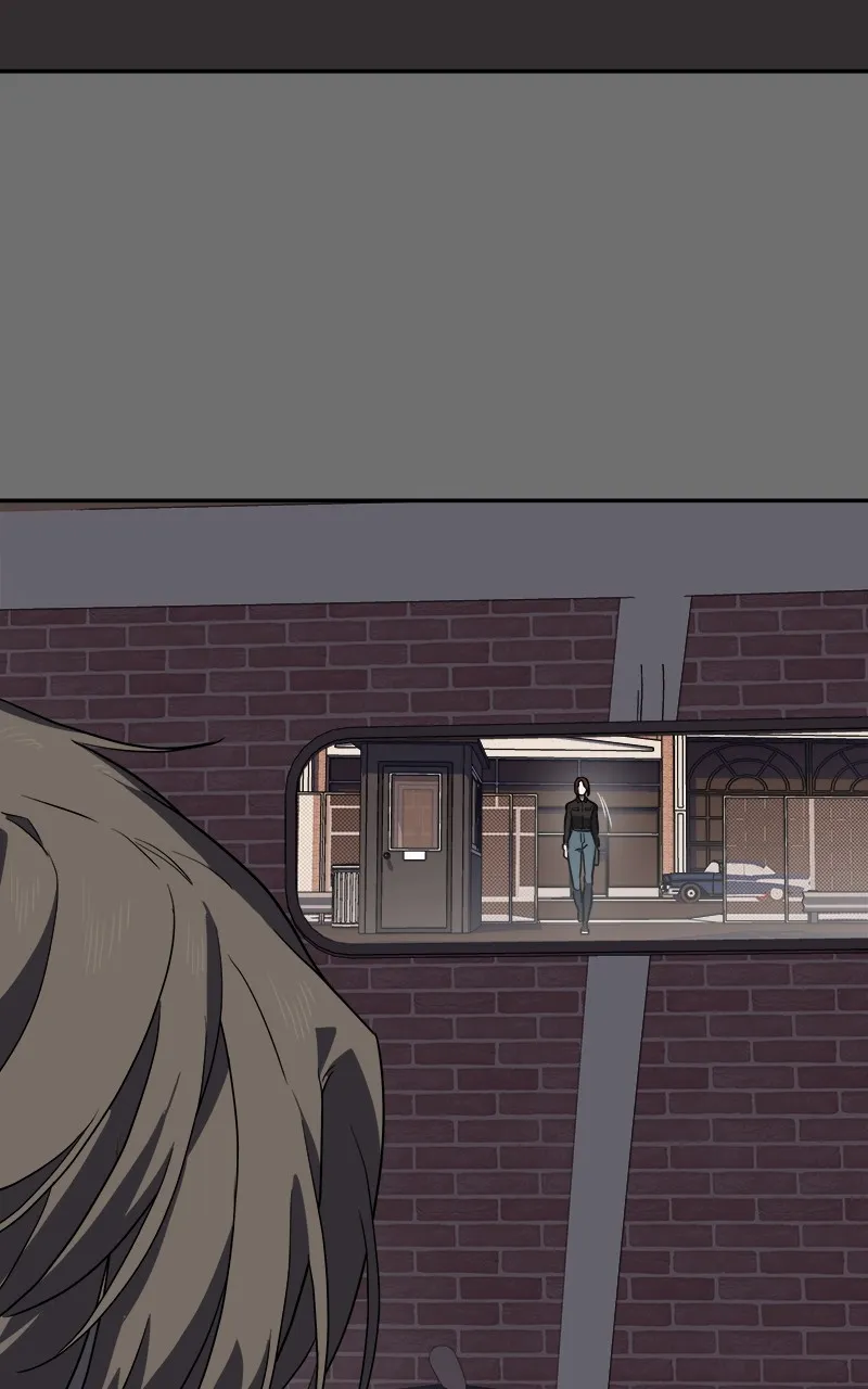 Phantom Whispers Chapter 26 page 107 - 