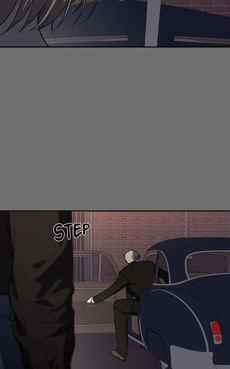 Phantom Whispers Chapter 26 page 108 - 