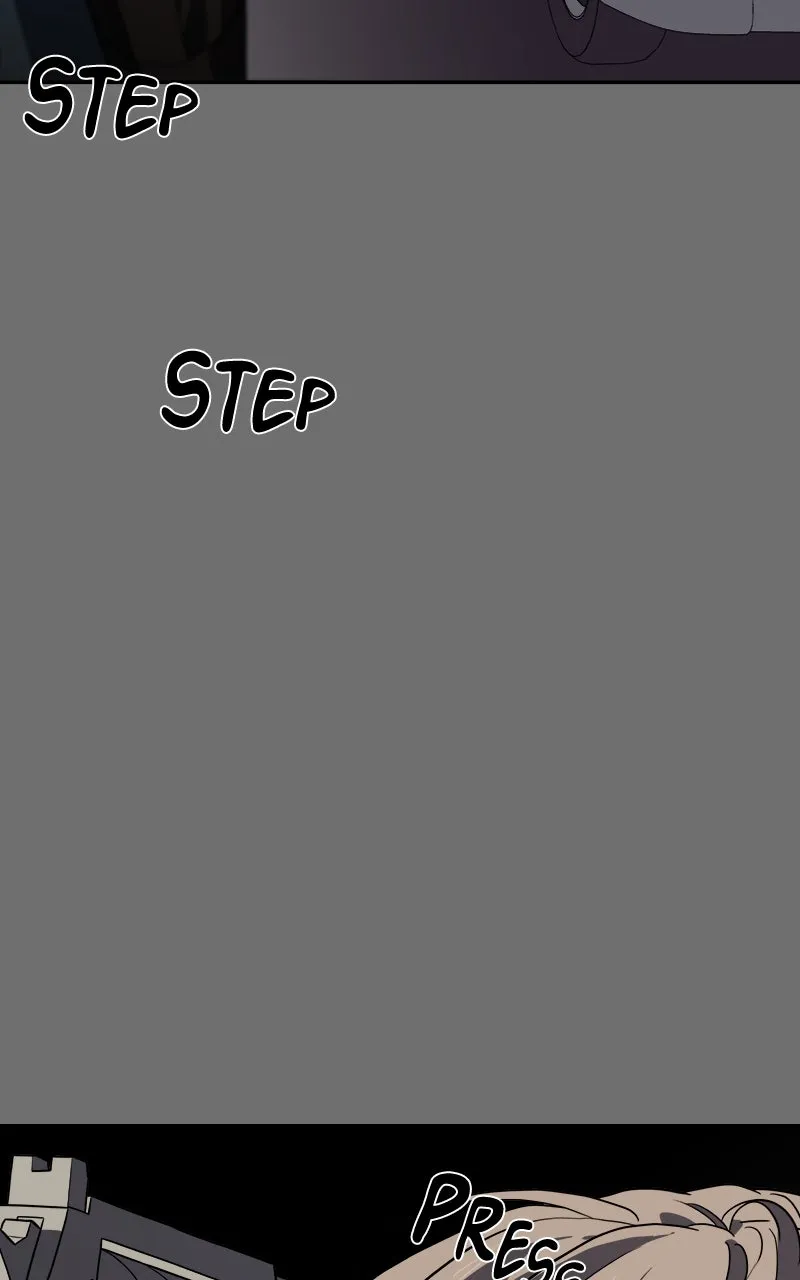 Phantom Whispers Chapter 26 page 109 - 