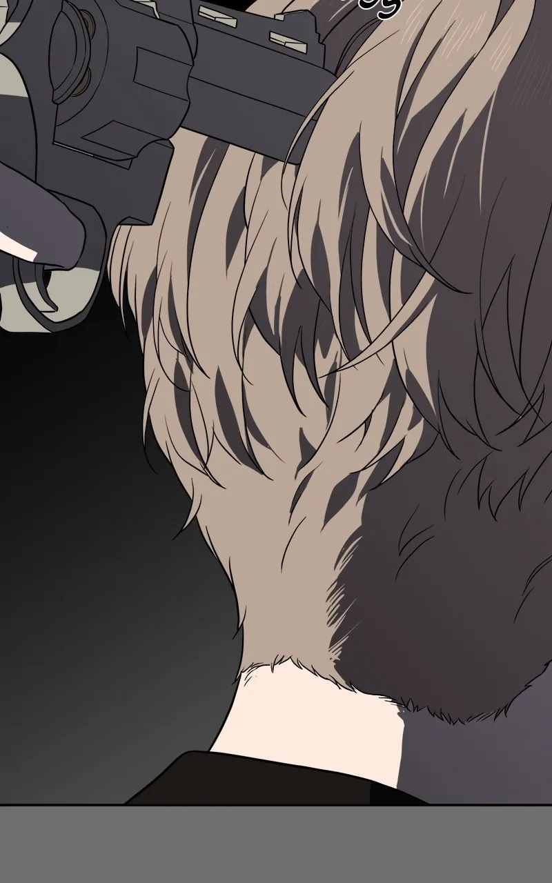Phantom Whispers Chapter 26 page 110 - 