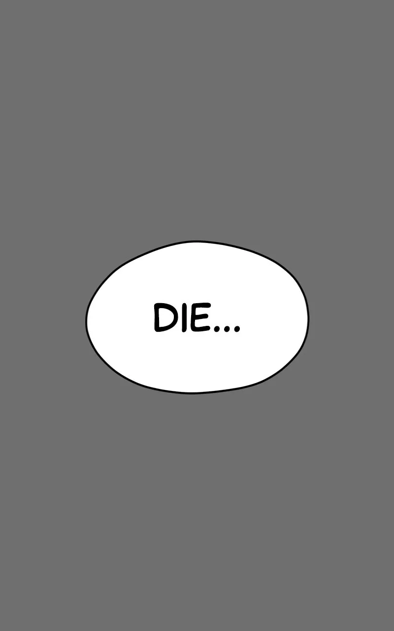 Phantom Whispers Chapter 26 page 111 - 