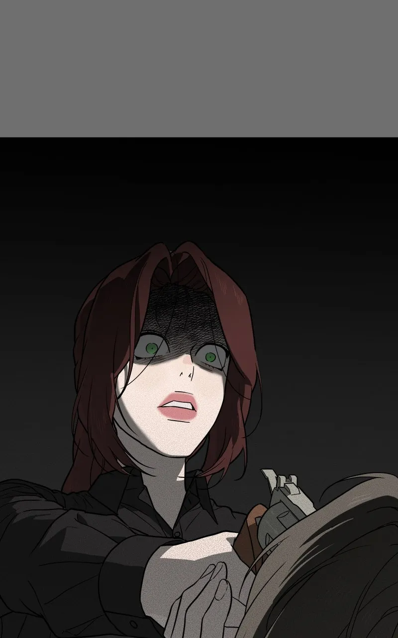 Phantom Whispers Chapter 26 page 112 - 