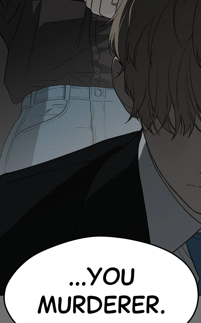 Phantom Whispers Chapter 26 page 113 - 