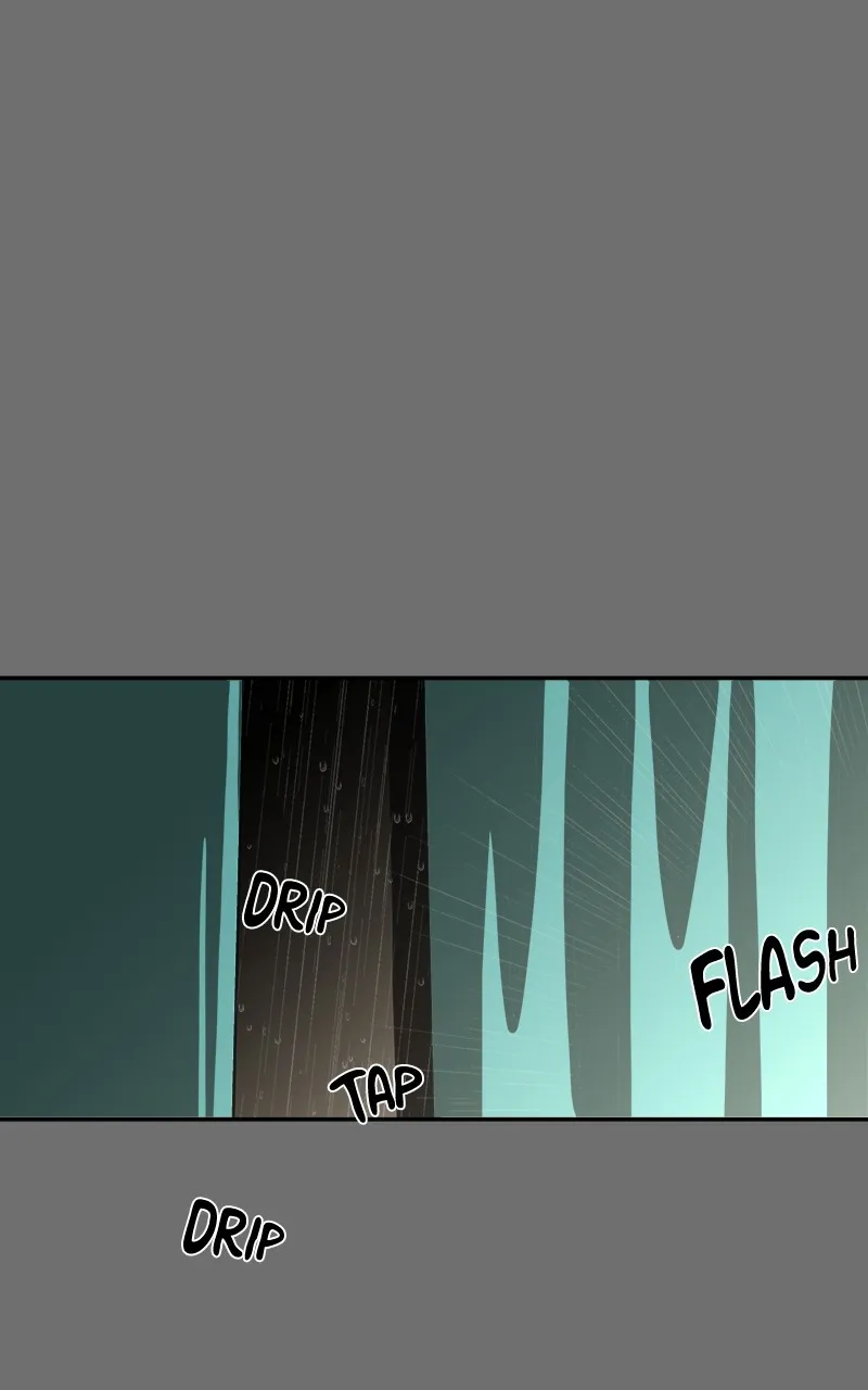 Phantom Whispers Chapter 26 page 13 - 