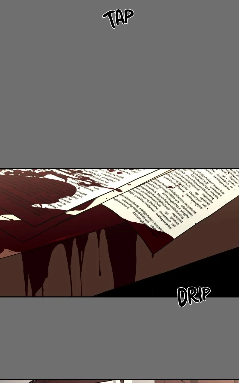 Phantom Whispers Chapter 26 page 14 - 