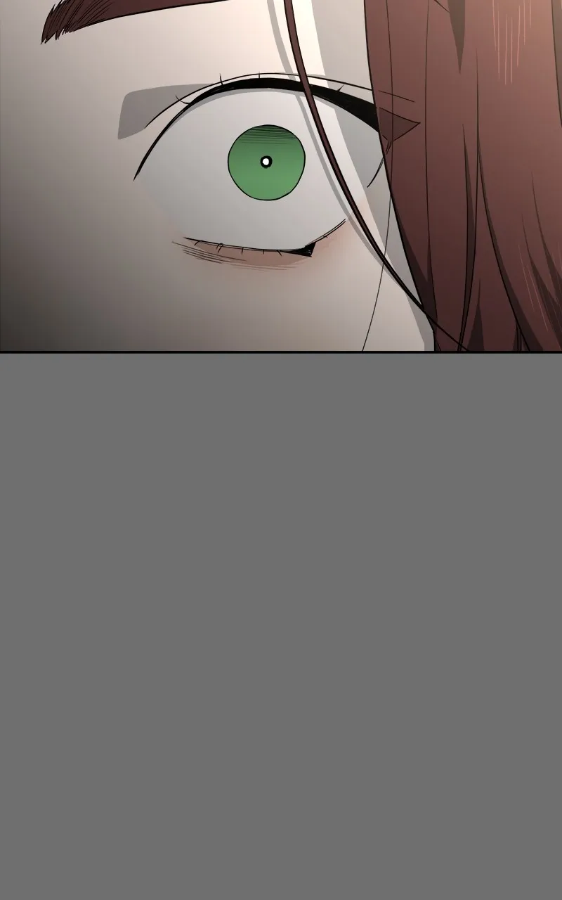 Phantom Whispers Chapter 26 page 15 - 