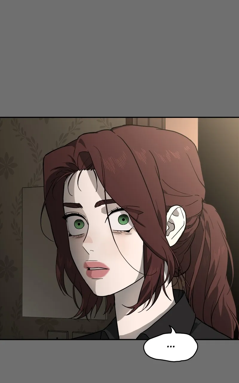 Phantom Whispers Chapter 26 page 19 - 