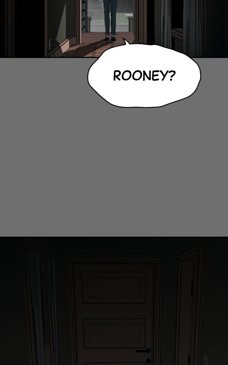 Phantom Whispers Chapter 26 page 3 - 