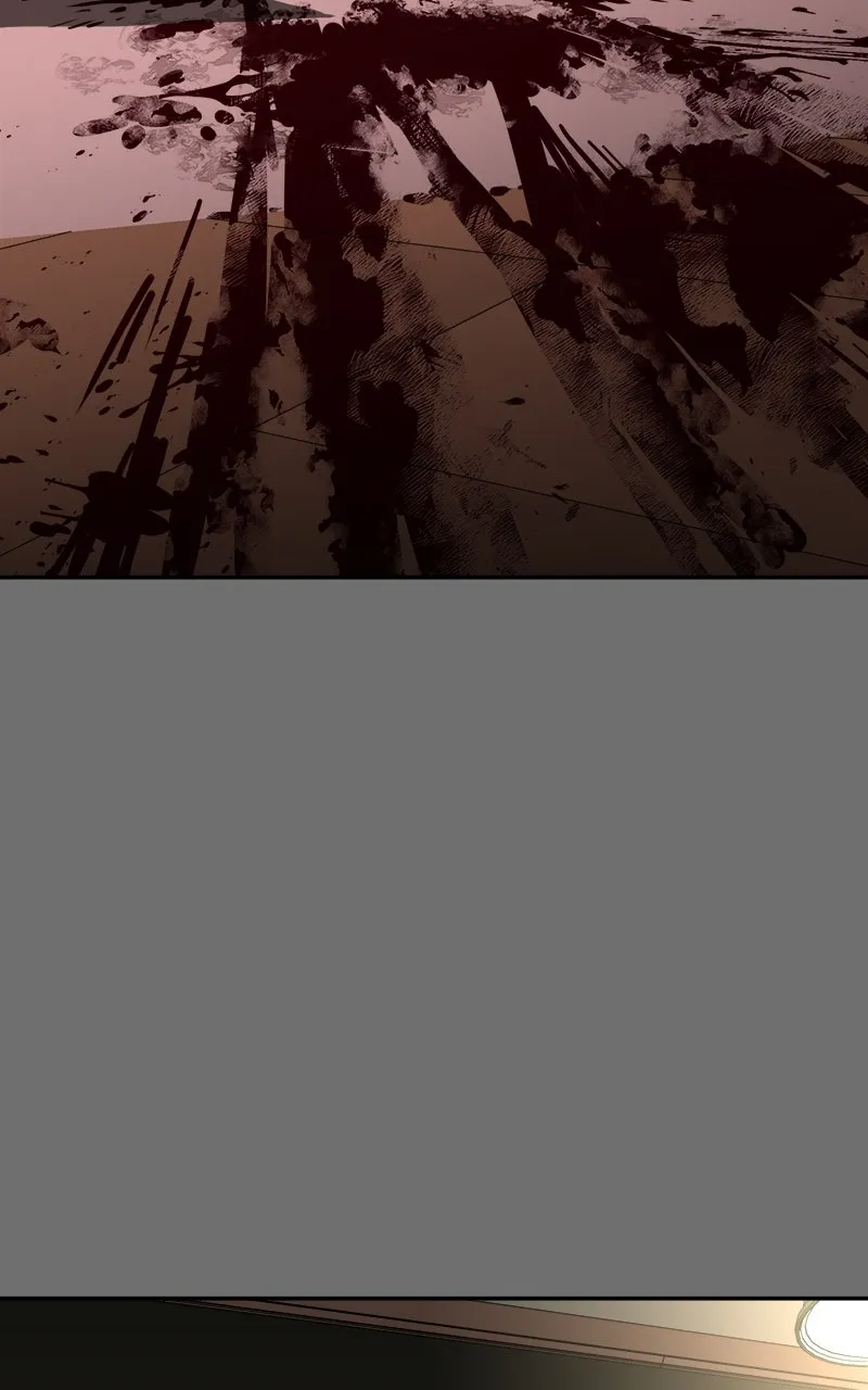 Phantom Whispers Chapter 26 page 21 - 