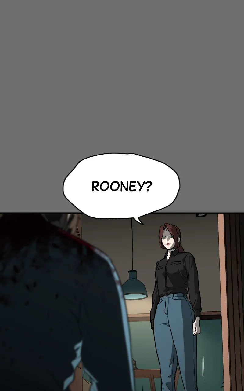 Phantom Whispers Chapter 26 page 24 - 