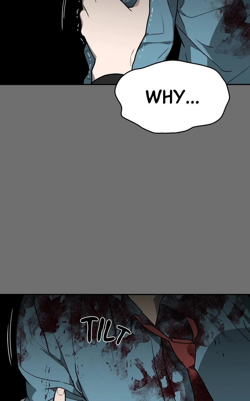 Phantom Whispers Chapter 26 page 30 - 