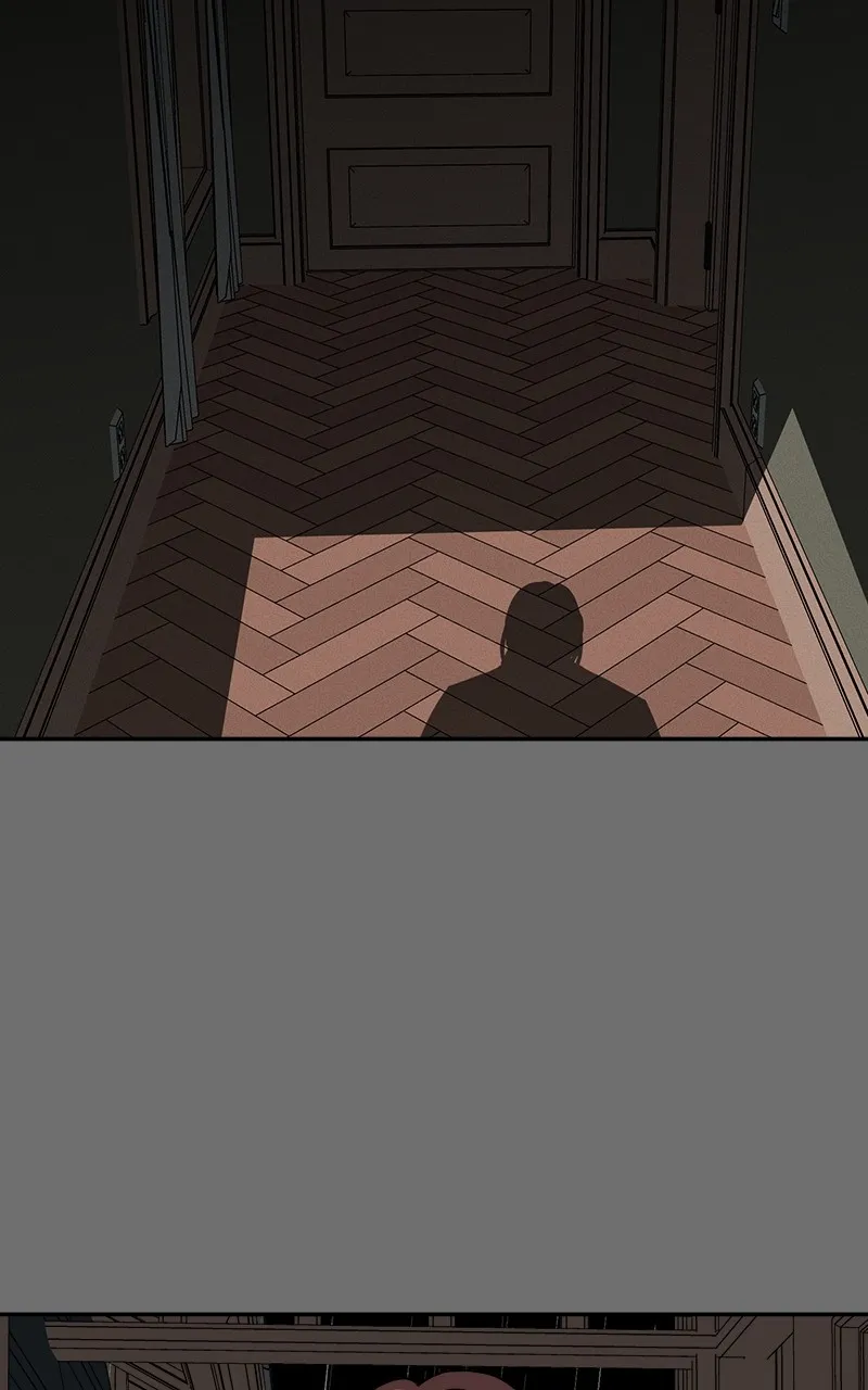 Phantom Whispers Chapter 26 page 4 - 