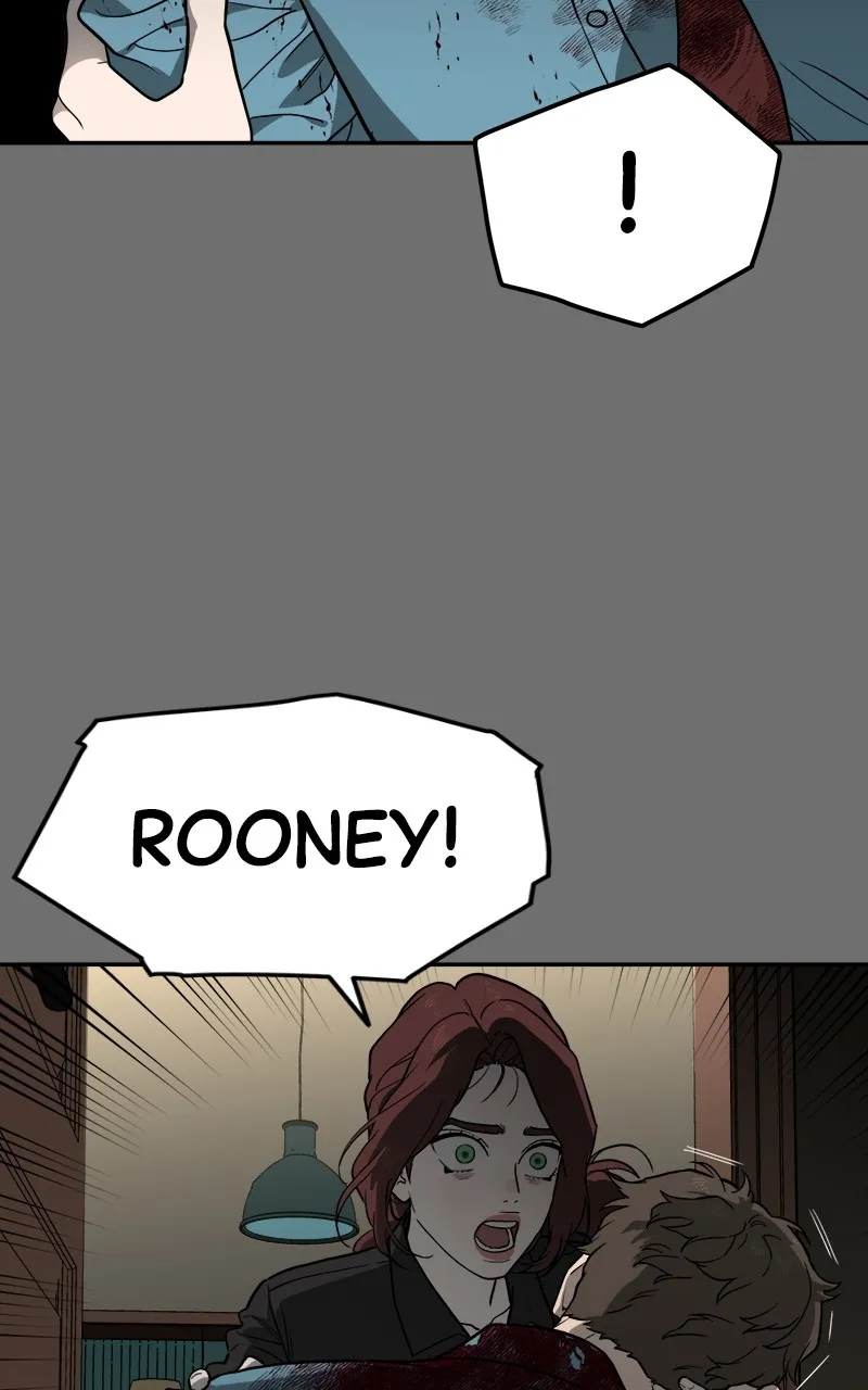 Phantom Whispers Chapter 26 page 31 - 