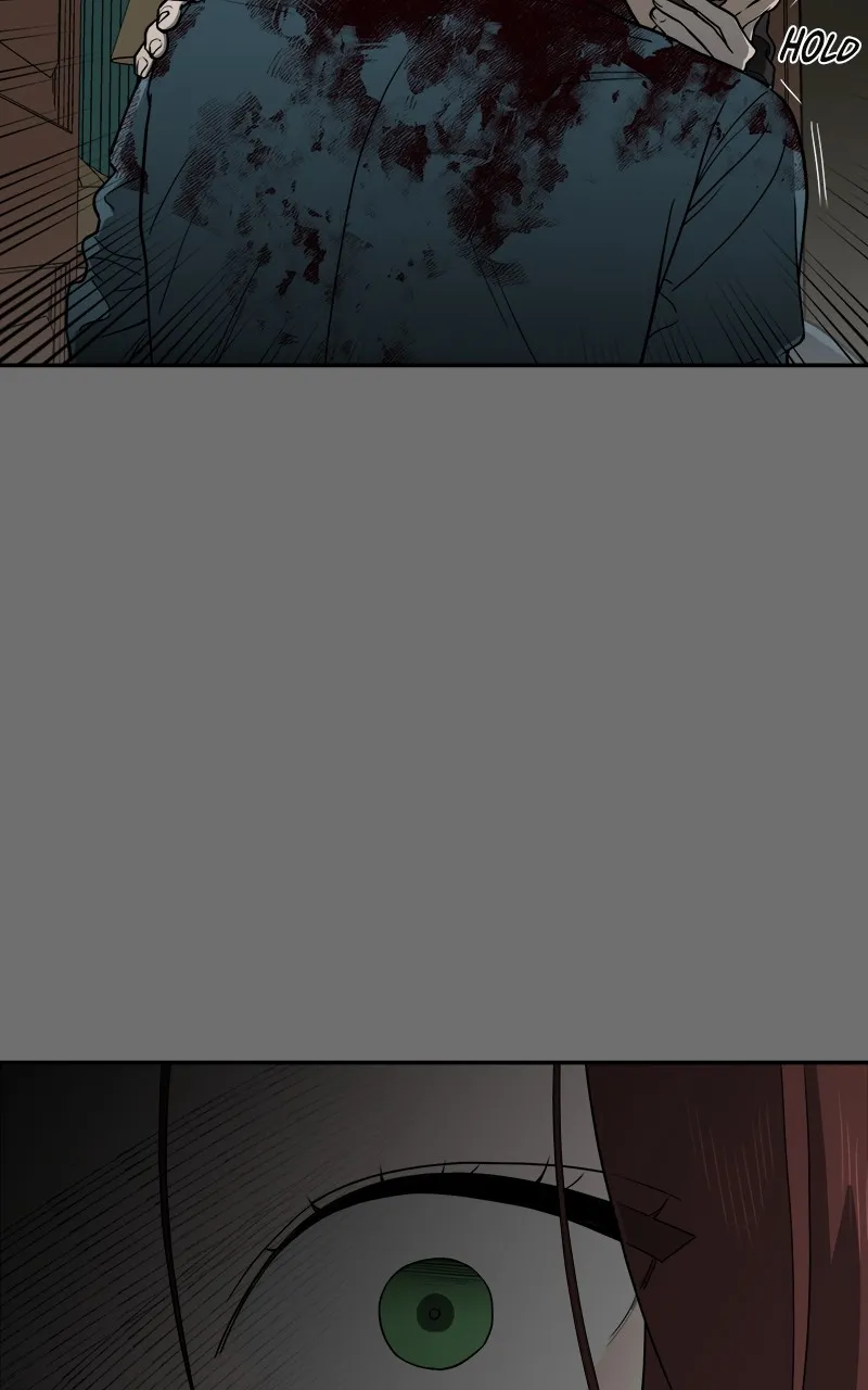 Phantom Whispers Chapter 26 page 32 - 