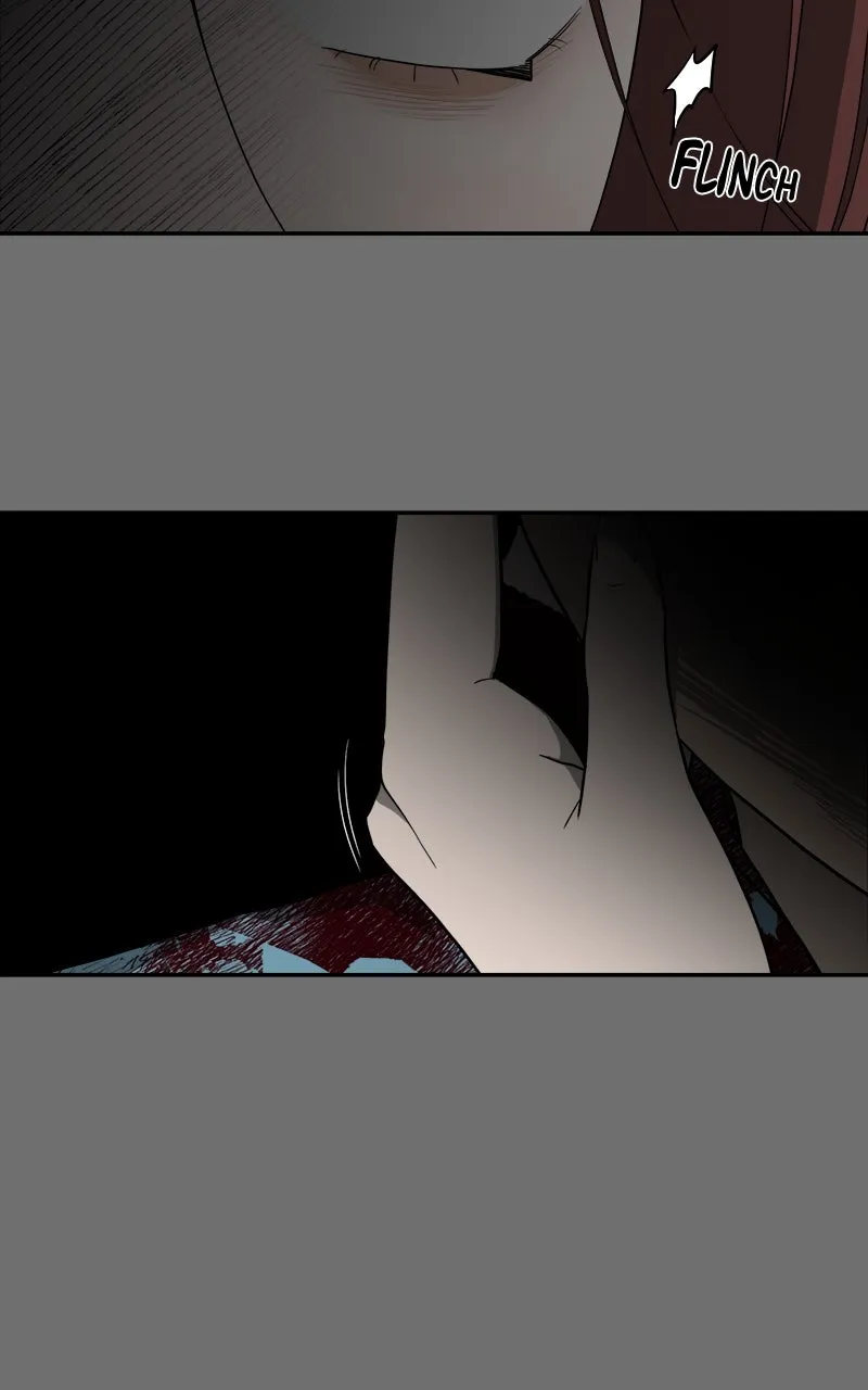 Phantom Whispers Chapter 26 page 33 - 