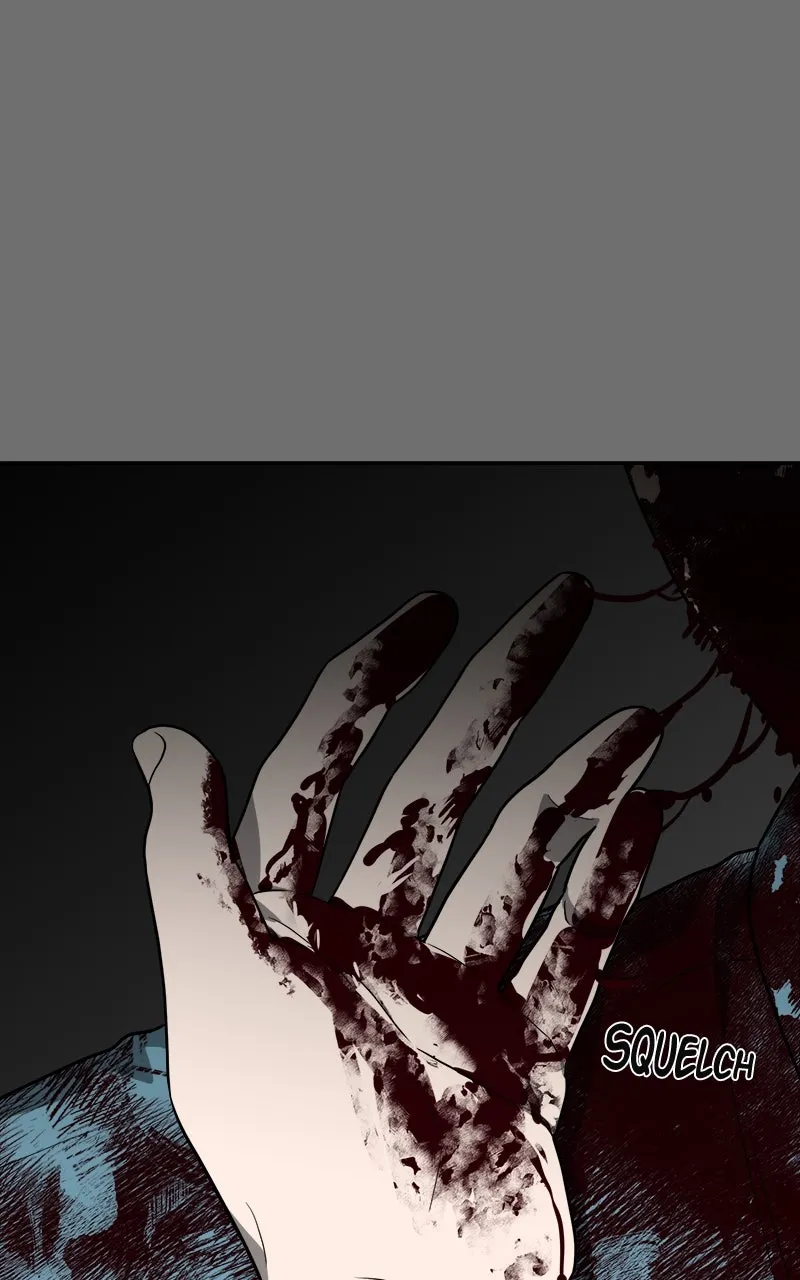Phantom Whispers Chapter 26 page 34 - 