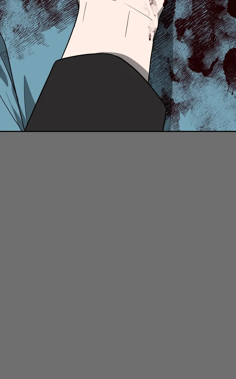 Phantom Whispers Chapter 26 page 35 - 