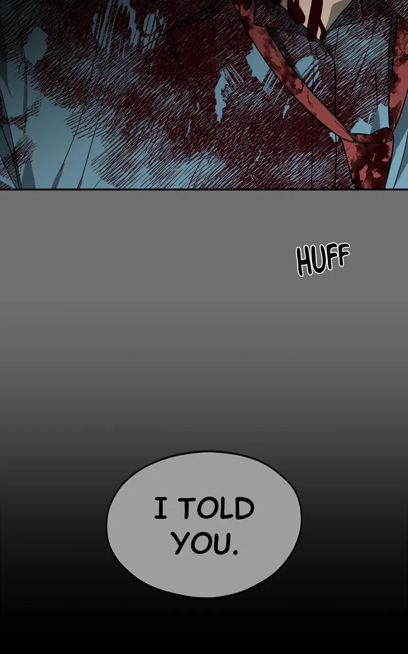 Phantom Whispers Chapter 26 page 37 - 