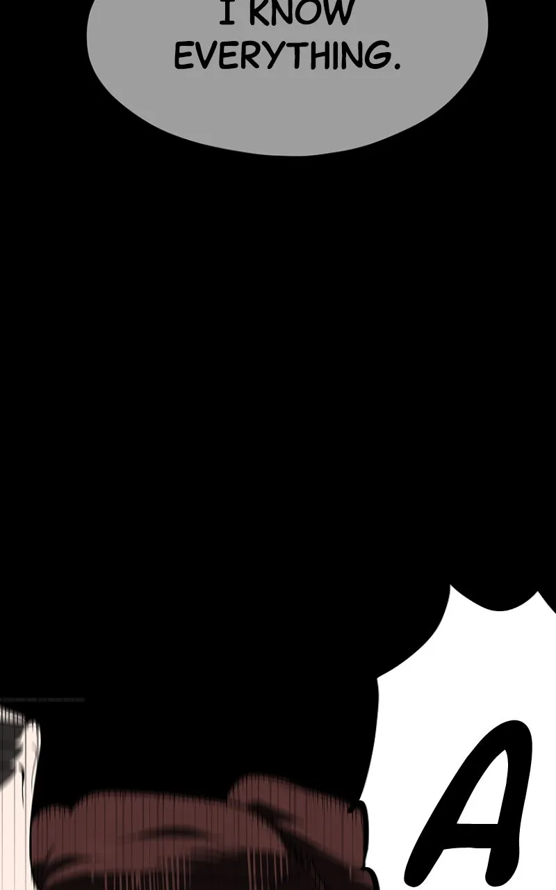 Phantom Whispers Chapter 26 page 39 - 