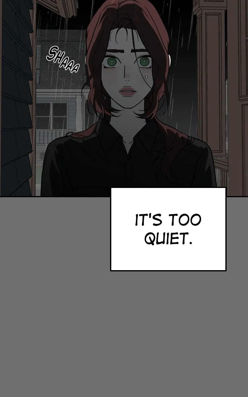 Phantom Whispers Chapter 26 page 5 - 