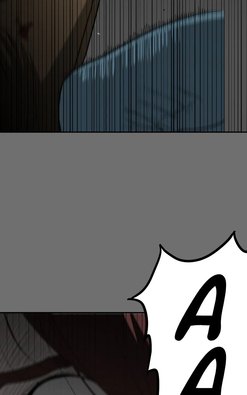 Phantom Whispers Chapter 26 page 41 - 