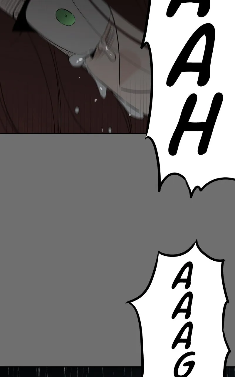 Phantom Whispers Chapter 26 page 42 - 