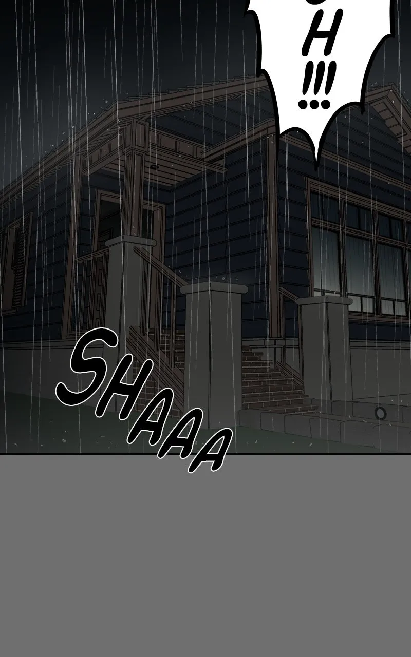 Phantom Whispers Chapter 26 page 43 - 