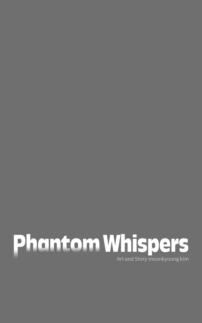 Phantom Whispers Chapter 26 page 44 - 