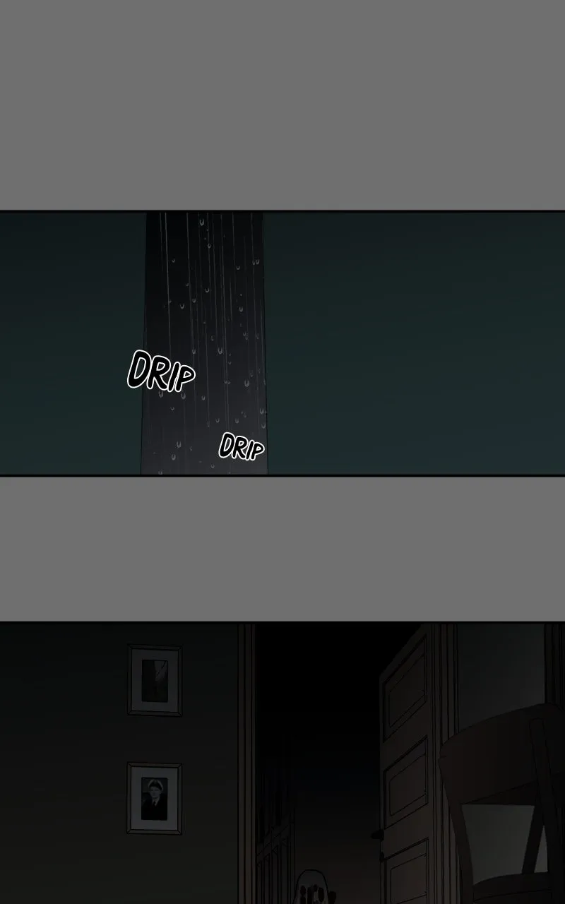 Phantom Whispers Chapter 26 page 46 - 