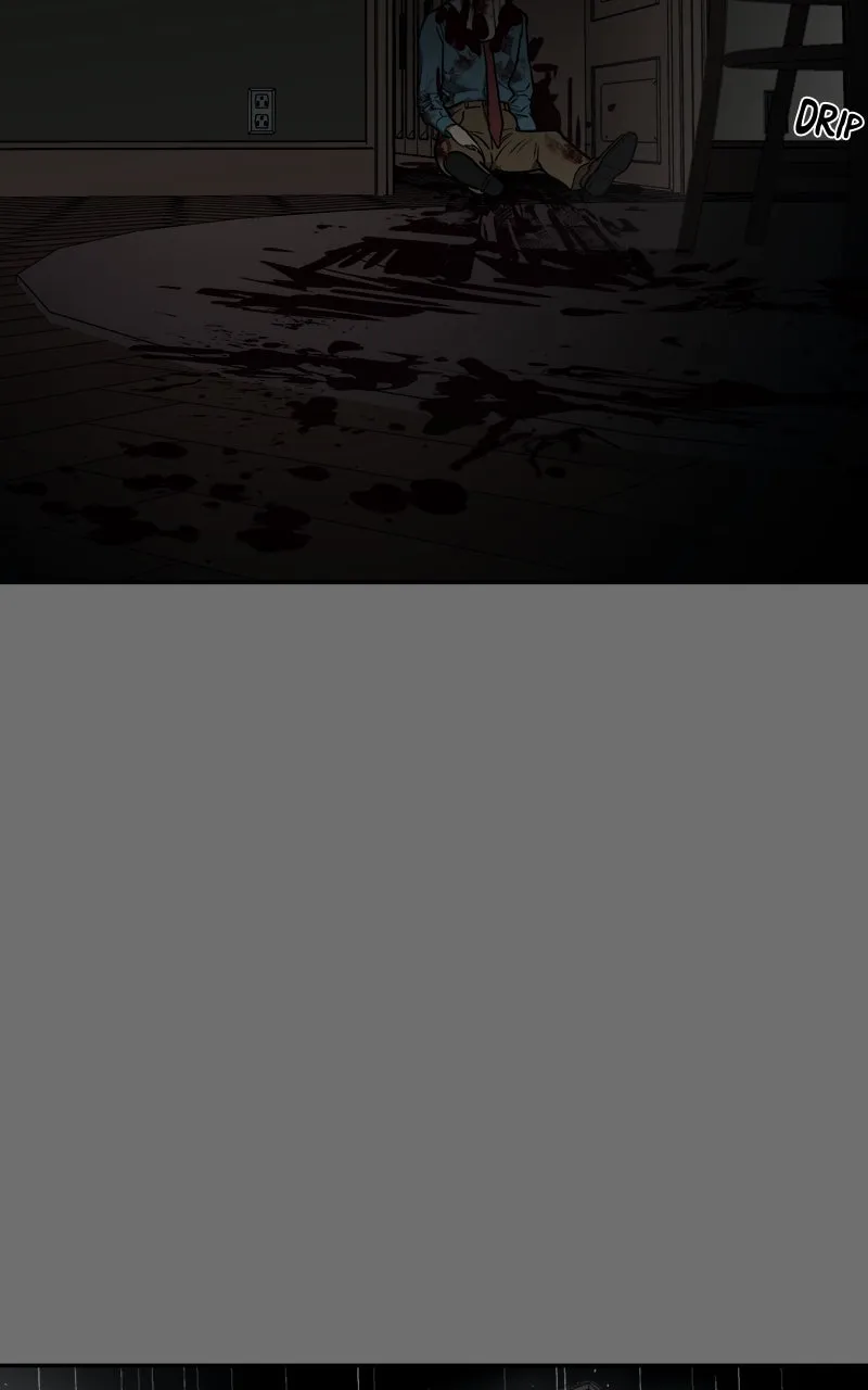 Phantom Whispers Chapter 26 page 47 - 