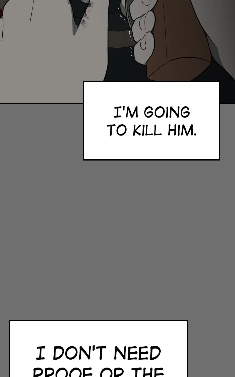 Phantom Whispers Chapter 26 page 49 - 