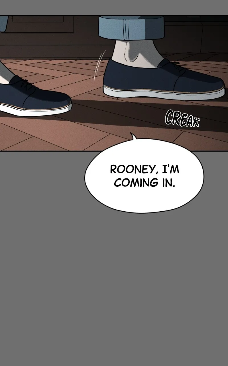 Phantom Whispers Chapter 26 page 6 - 