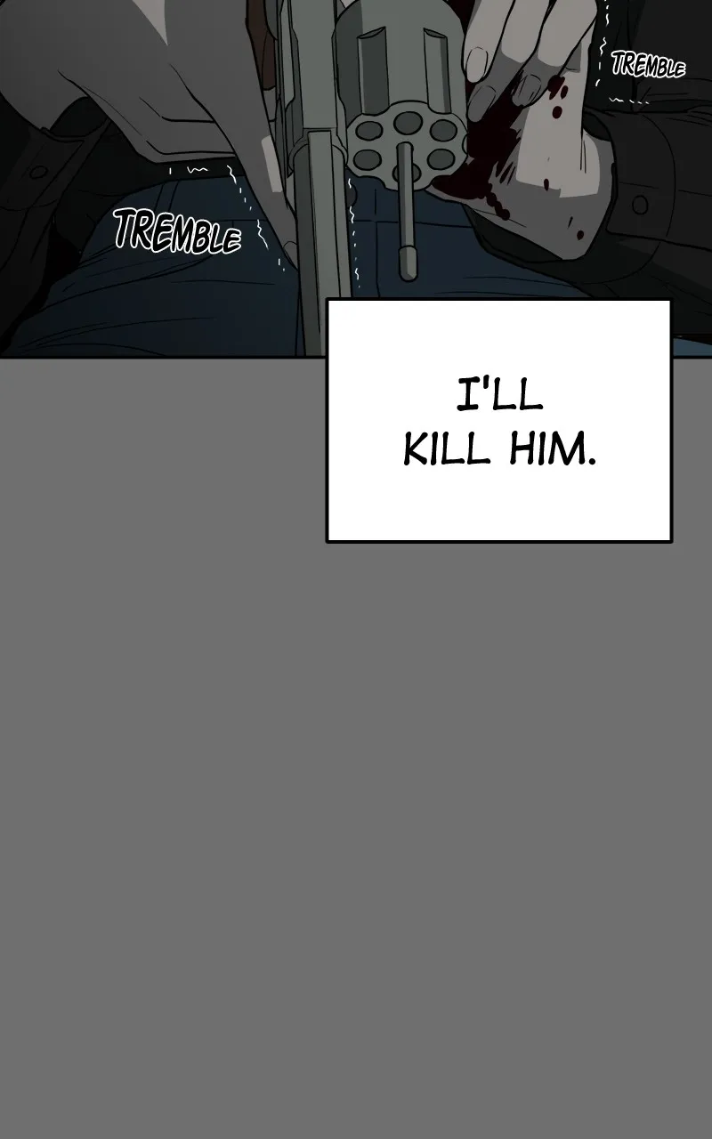 Phantom Whispers Chapter 26 page 51 - 