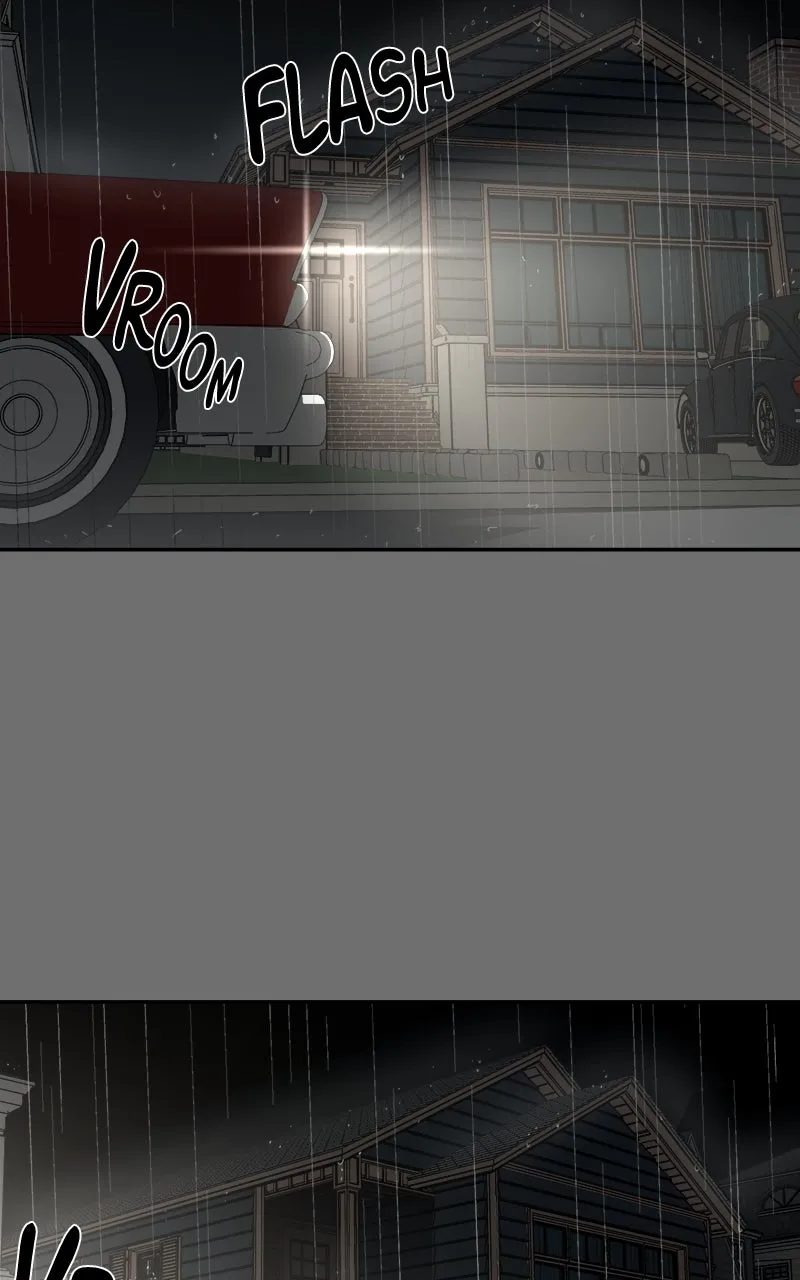 Phantom Whispers Chapter 26 page 53 - 