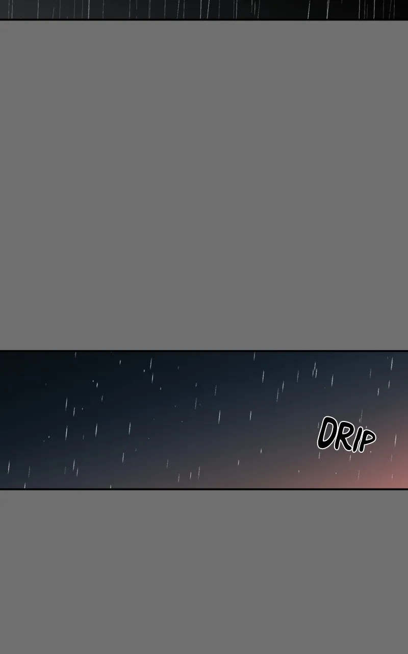 Phantom Whispers Chapter 26 page 55 - 