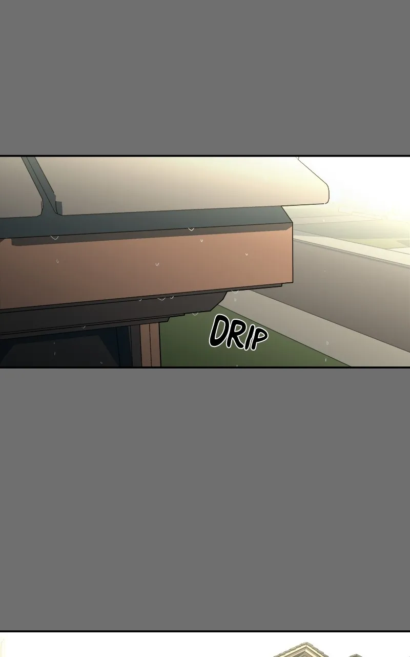 Phantom Whispers Chapter 26 page 56 - 