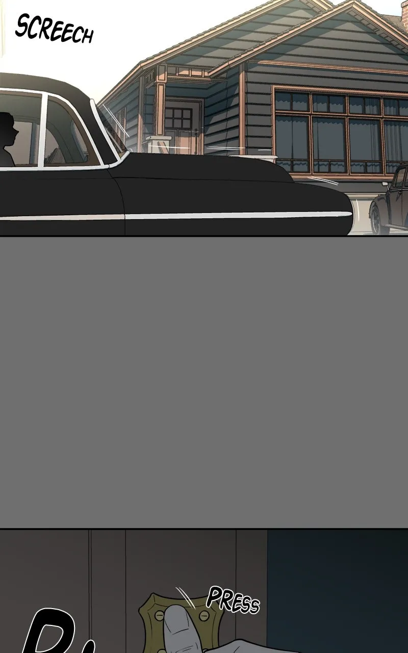 Phantom Whispers Chapter 26 page 57 - 