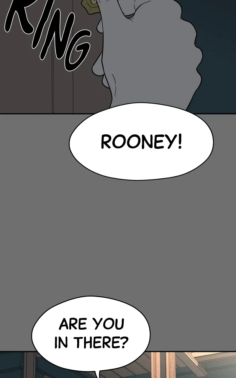 Phantom Whispers Chapter 26 page 58 - 