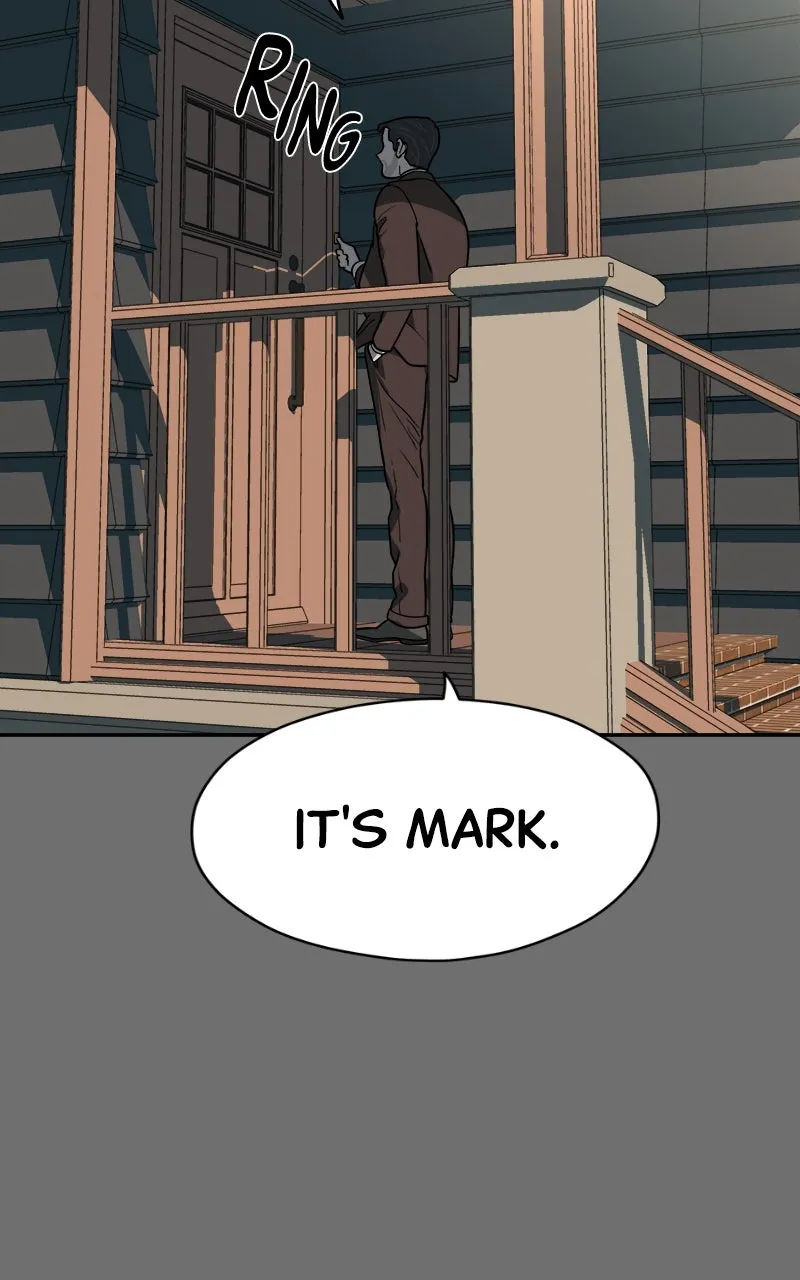 Phantom Whispers Chapter 26 page 59 - 