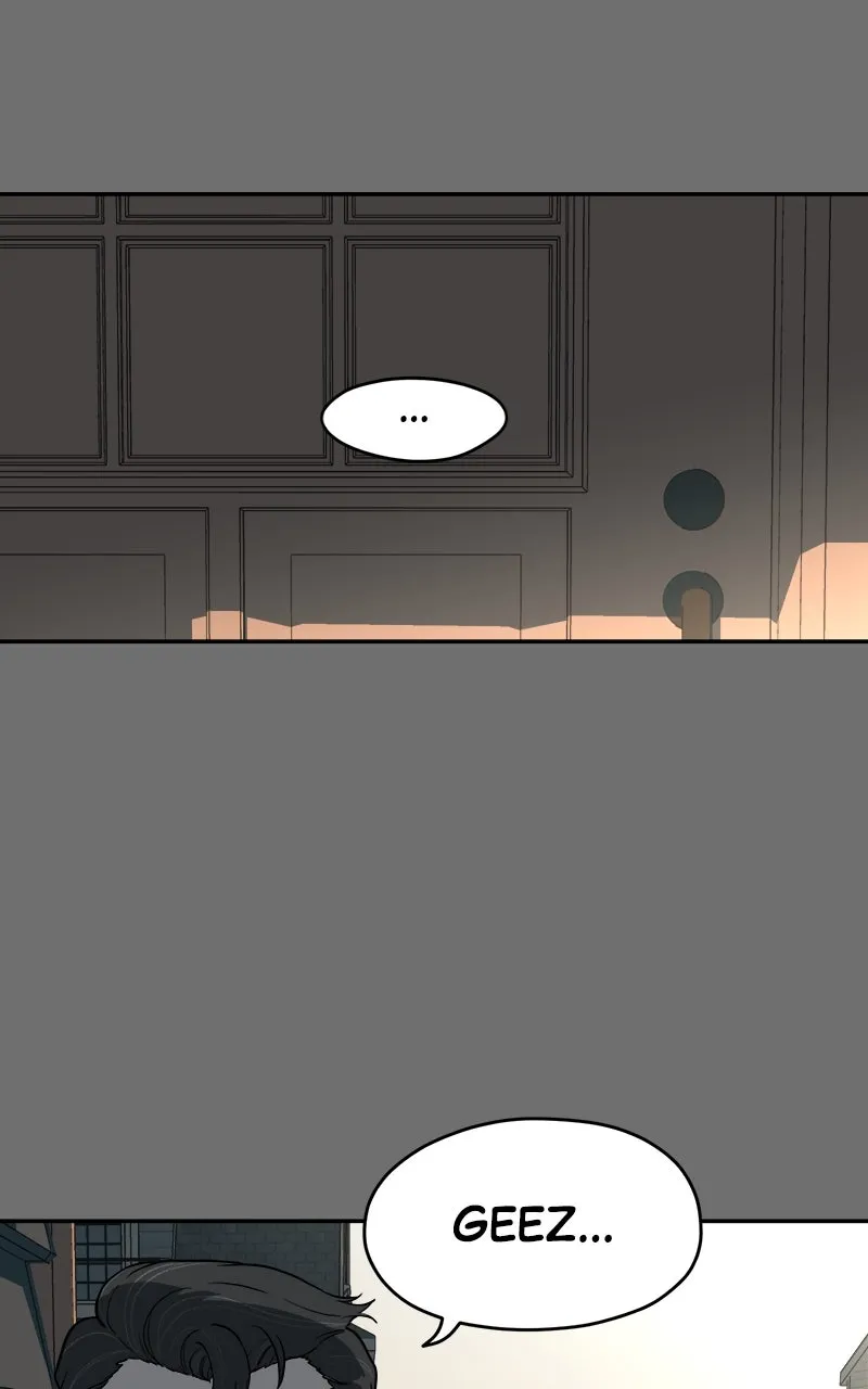 Phantom Whispers Chapter 26 page 60 - 