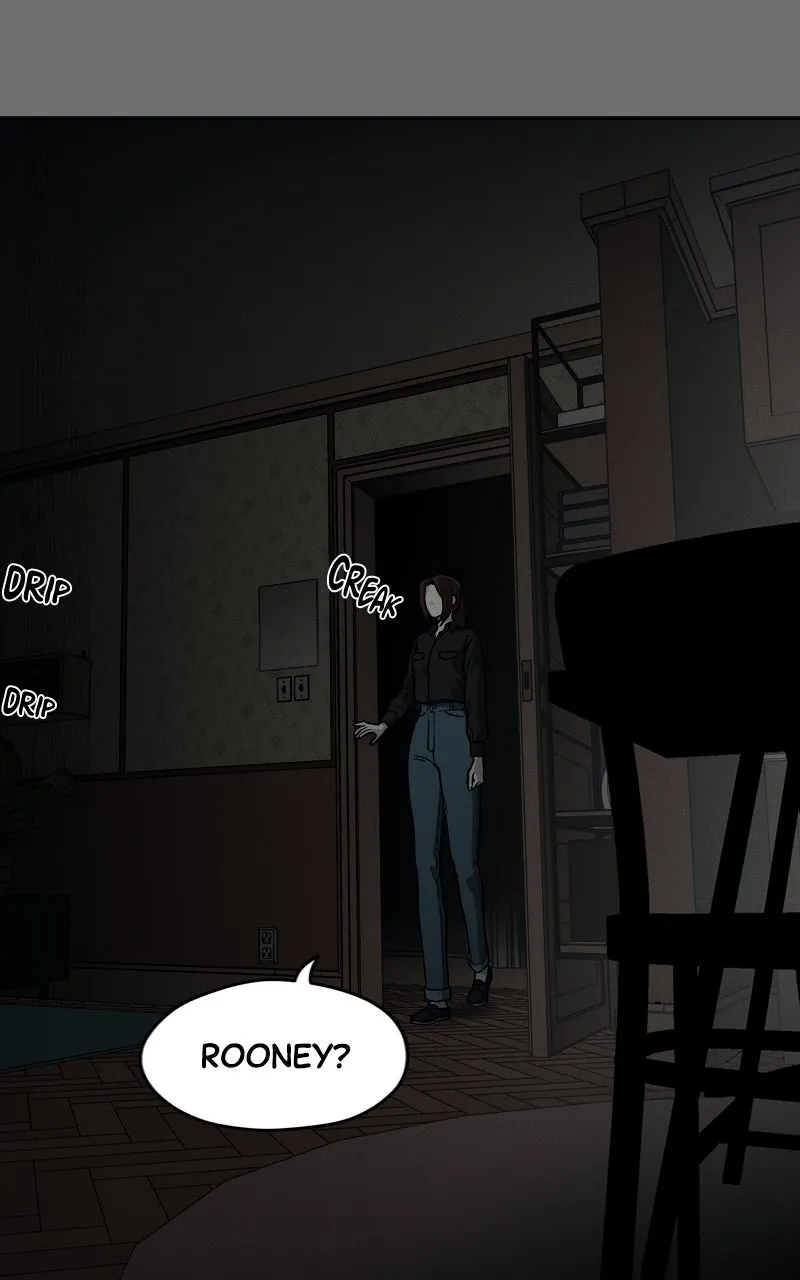 Phantom Whispers Chapter 26 page 7 - 
