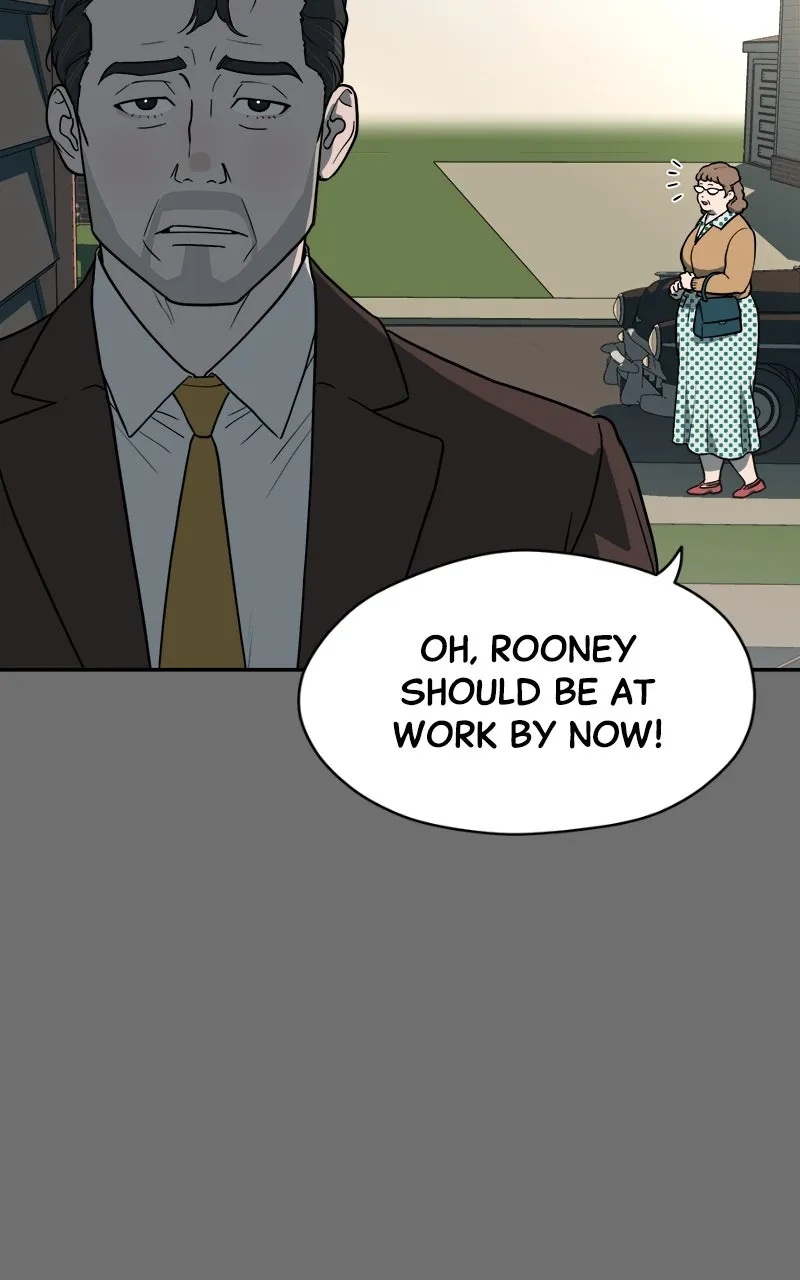 Phantom Whispers Chapter 26 page 61 - 
