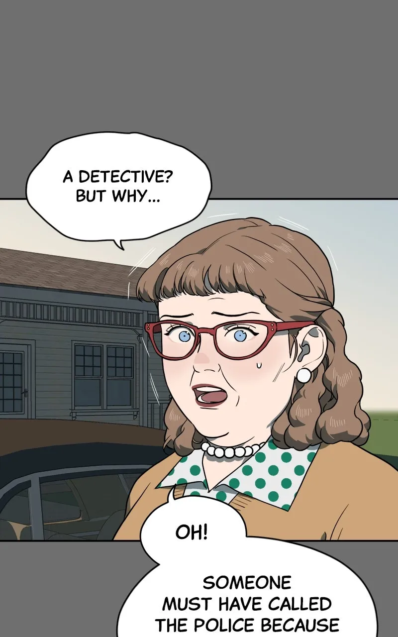 Phantom Whispers Chapter 26 page 63 - 